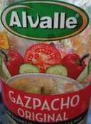 Gaspacho original