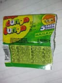 cunga lunga