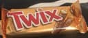 Twix
