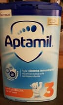 Aptamil