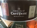 Chocolat