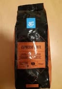 Expresso Forte