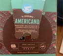 Americano