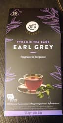 Earl Grey