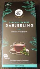 Darjeeling