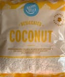 Noix de Coco rapée déshydratée