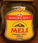 Manuka npa 5+