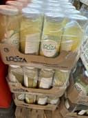 LOOZA Pear