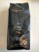 Diamant noir - café en grains