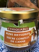 Ethiquable