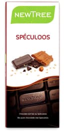 NewTree Speculoos