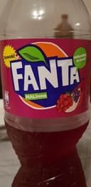 Fanta MALinna