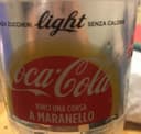 Coca cola light