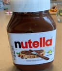 Nutella
