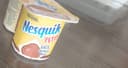 Nesquik petit