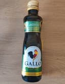 Huile d'olive Clássico