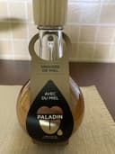 Vinaigre de Miel