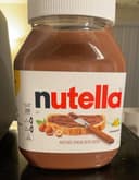 Nutella