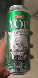 Biere
