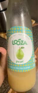 Looza