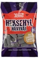 Heksehyl 130 g