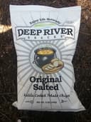 Original Salted