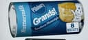 Biscuits