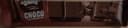 Wawel Choco