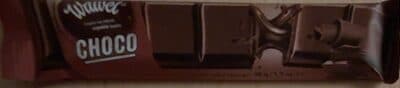 Wawel Choco