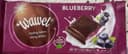 filled Chocolate