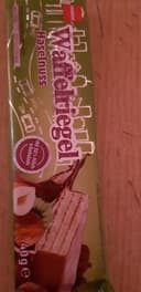 Waffelriegel