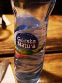 Gorska Natura