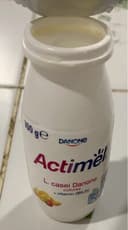 Actimel