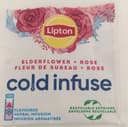 Cold infuse