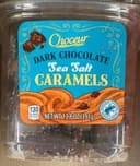 sea salt carmals