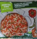 Amestec legume