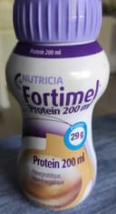 Fortimel