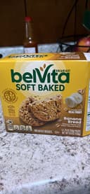 Banana Bread