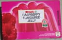Raspberry Jelly