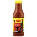 Chilli Sauce
