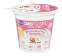 Carbmaster strawberry banana