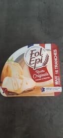 Fol Epi