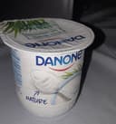 Danone nature