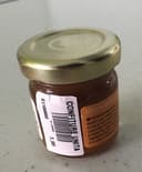 delice abricot mangue
