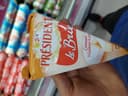 Le brie
