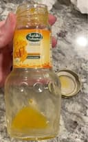 Mango Nectar