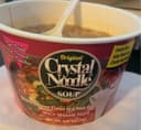 Spicy Sesame Paste