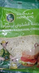 FARMLAND KASHKAVAL CHEESE