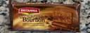 Bourbon