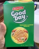 Good Day